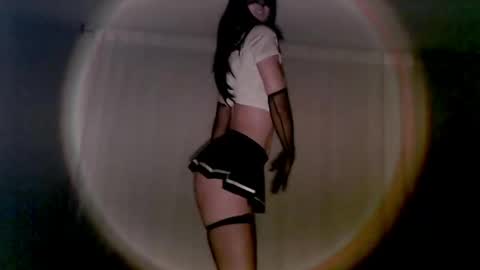 Morgan online show from April 18, 5:32 am