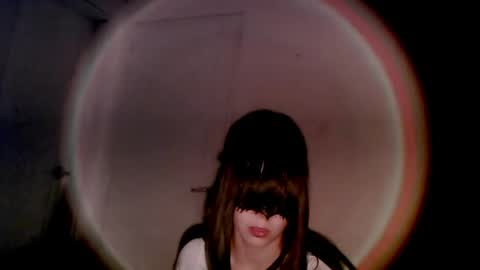 Morgan online show from April 26, 3:15 am