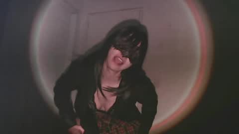 Morgan online show from April 19, 2:00 am