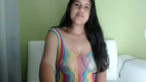 tatianaez22 online show from December 24, 3:38 am