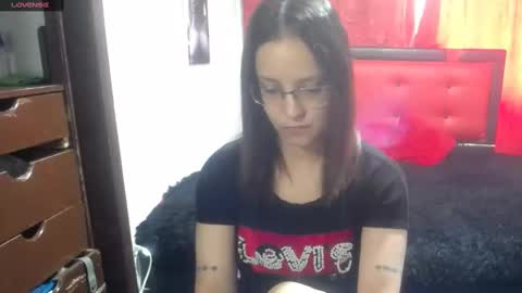 Snapshot of tatianamaturee chatting on December 11, 2:44 pm tatiana online show from December 11, 2:44 pm