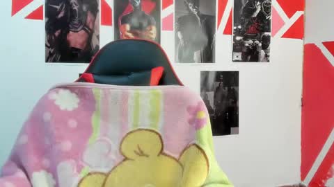 tatiana onnel online show from April 24, 6:44 pm