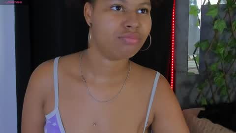 tatianasquirthot online show from April 21, 1:42 am