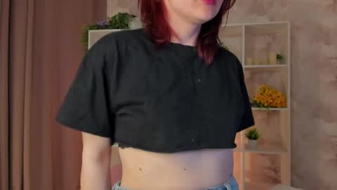 Tatica online show from April 23, 12:29 pm