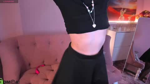 Tatica online show from April 26, 1:42 pm