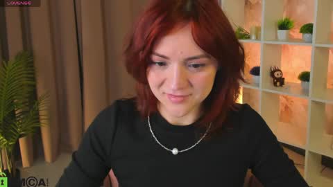 Tatica online show from April 22, 4:20 am