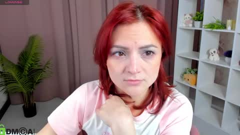 Tatica online show from April 21, 4:08 am