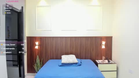 T A T I  online show from January 9, 10:58 pm