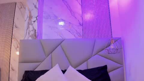 TATI online show from July 14, 11:05 am