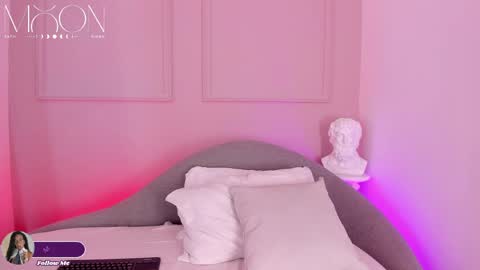 Tati online show from April 27, 5:48 am