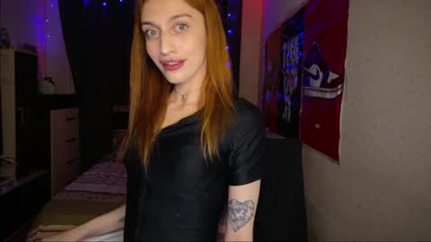 tatika_williams online show from June 21, 7:29 pm