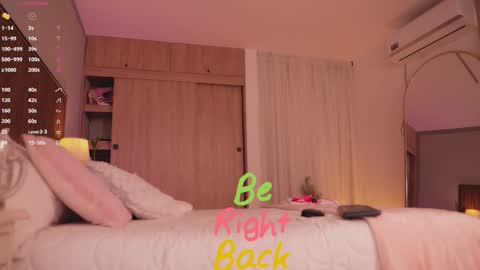 Tatiana      independent girl  online show from January 10, 3:39 pm