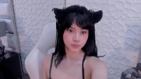 tatilee online show from March 10, 2:43 pm