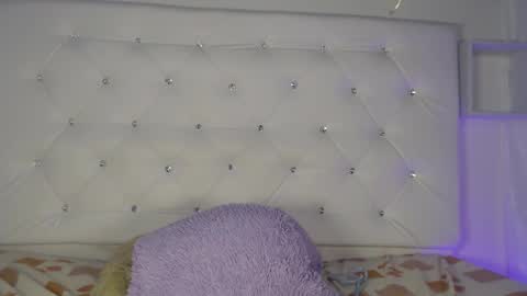 tatix online show from October 2, 3:17 pm