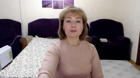 Snapshot of tattease chatting on January 25, 5:59 pm Tattease online show from January 25, 5:59 pm