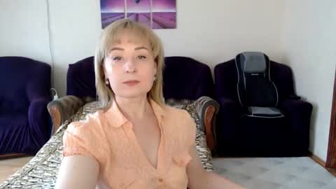 Snapshot of tattease chatting on September 17, 11:52 am Tattease online show from September 17, 11:52 am