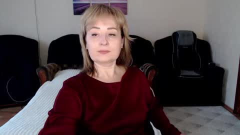 Tattease online show from December 22, 12:52 pm