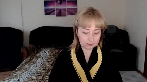Snapshot of tattease chatting on September 26, 4:21 am Tattease online show from September 26, 4:21 am