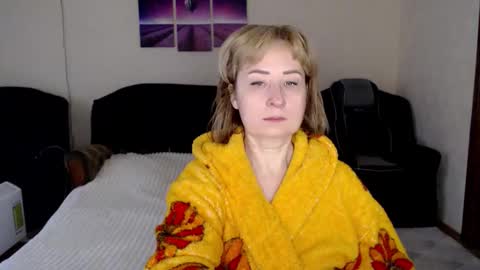 Snapshot of tattease chatting on October 15, 4:15 am Tattease online show from October 15, 4:15 am