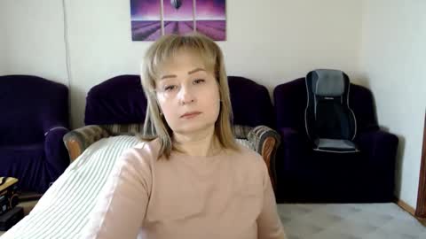 Tattease online show from April 25, 1:25 pm