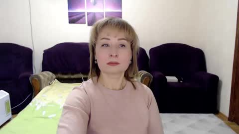 Snapshot of tattease chatting on March 5, 5:50 pm Tattease online show from March 5, 5:50 pm