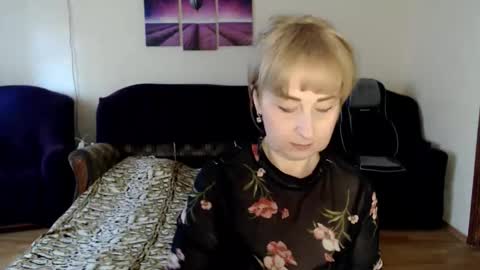 Snapshot of tattease chatting on September 13, 1:08 pm Tattease online show from September 13, 1:08 pm