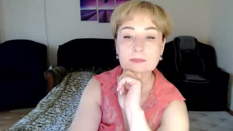 Snapshot of tattease chatting on September 21, 1:21 pm Tattease online show from September 21, 1:21 pm