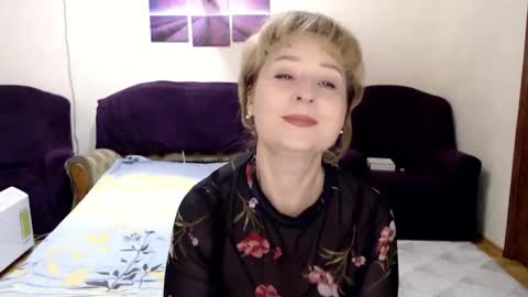 Snapshot of tattease chatting on January 11, 3:20 pm Tattease online show from January 11, 3:20 pm