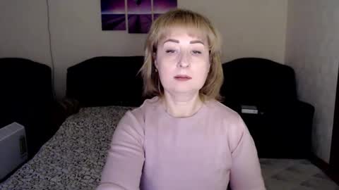 Snapshot of tattease chatting on January 22, 2:14 pm Tattease online show from January 22, 2:14 pm