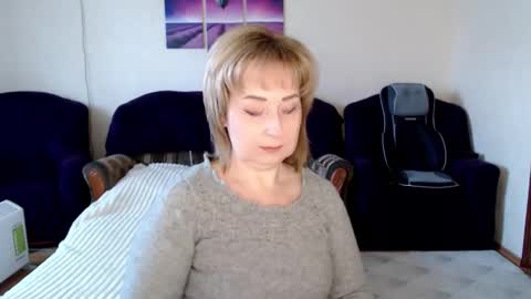 Tattease online show from February 4, 12:52 pm