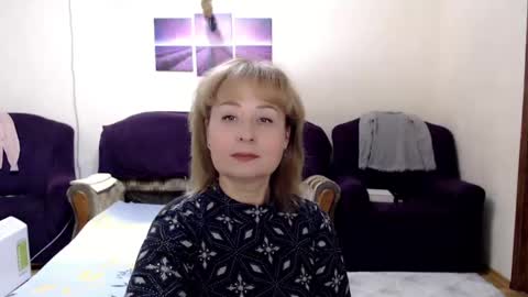 Snapshot of tattease chatting on January 2, 5:50 pm Tattease online show from January 2, 5:50 pm