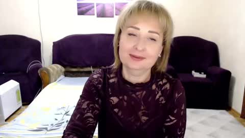 Snapshot of tattease chatting on February 8, 6:55 pm Tattease online show from February 8, 6:55 pm