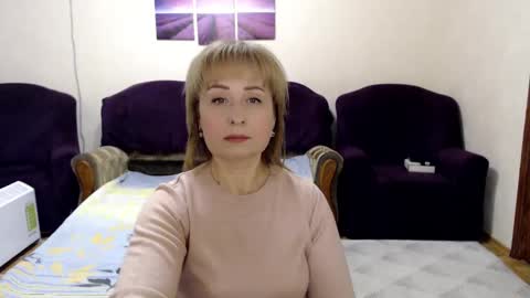 Snapshot of tattease chatting on February 10, 5:52 pm Tattease online show from February 10, 5:52 pm