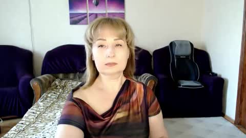 Tattease online show from June 8, 12:17 pm