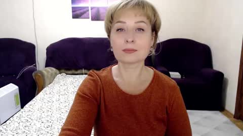 Snapshot of tattease chatting on December 8, 6:17 pm Tattease online show from December 8, 6:17 pm