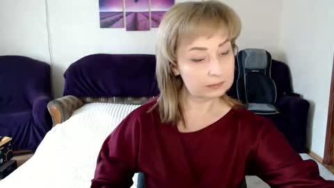 Tattease online show from April 21, 12:45 pm