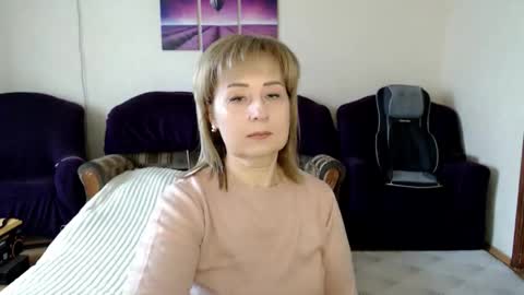 Tattease online show from April 25, 1:41 pm