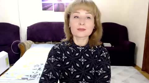 Snapshot of tattease chatting on January 13, 4:08 pm Tattease online show from January 13, 4:08 pm