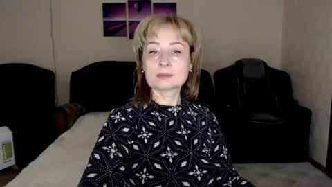 Snapshot of tattease chatting on October 7, 3:11 am Tattease online show from October 7, 3:11 am