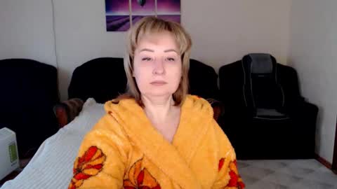 Tattease online show from February 2, 6:12 am