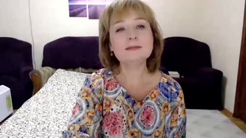 Snapshot of tattease chatting on December 3, 2:49 pm Tattease online show from December 3, 2:49 pm