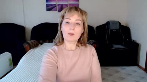 Tattease online show from February 11, 1:56 pm