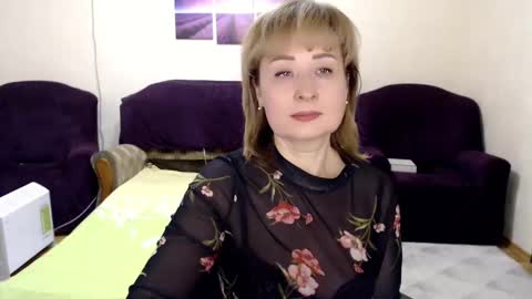 Snapshot of tattease chatting on March 10, 6:45 pm Tattease online show from March 10, 6:45 pm
