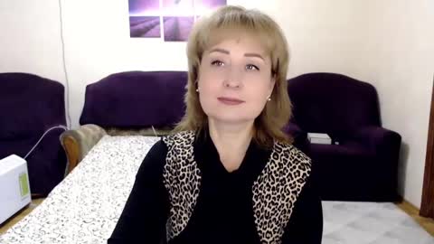 Snapshot of tattease chatting on January 27, 6:09 pm Tattease online show from January 27, 6:09 pm