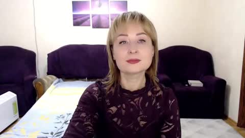 Snapshot of tattease chatting on February 17, 5:12 pm Tattease online show from February 17, 5:12 pm