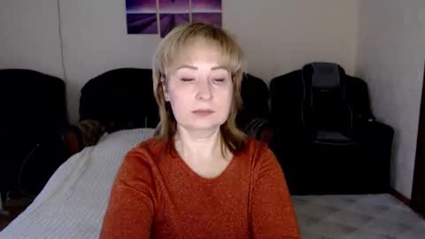 Tattease online show from February 24, 2:38 pm