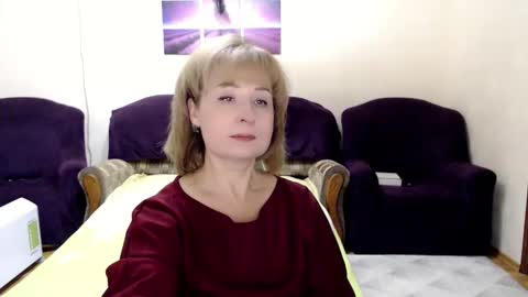 Snapshot of tattease chatting on December 30, 3:12 pm Tattease online show from December 30, 3:12 pm
