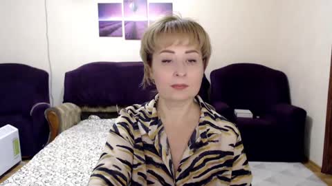 Snapshot of tattease chatting on January 30, 6:21 pm Tattease online show from January 30, 6:21 pm