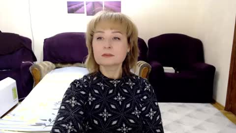 Snapshot of tattease chatting on January 4, 2:04 pm Tattease online show from January 4, 2:04 pm