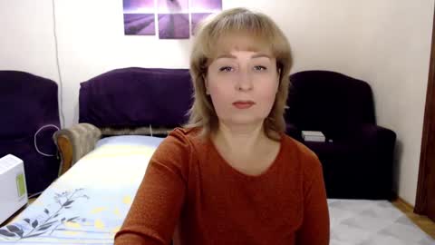 Snapshot of tattease chatting on January 10, 4:09 pm Tattease online show from January 10, 4:09 pm